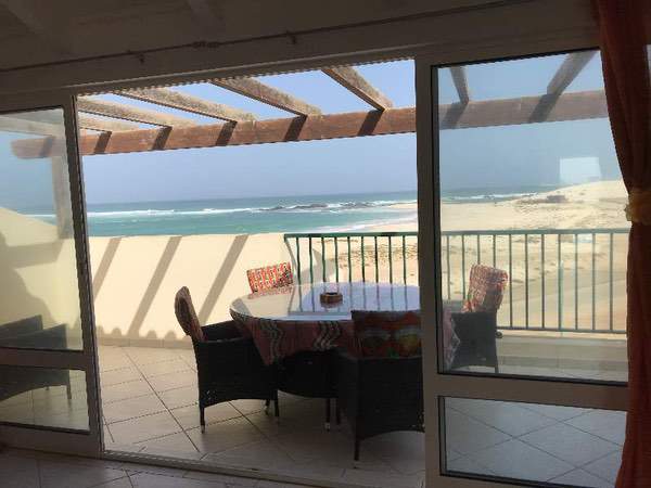  VC060 Verandah dining 