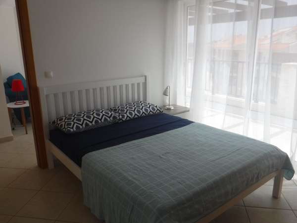  VC084 Double bedroom 1 