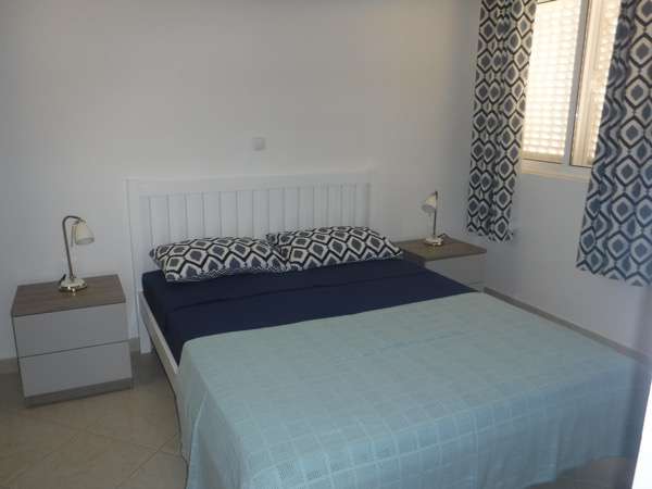  VC084 Double bedroom 2 