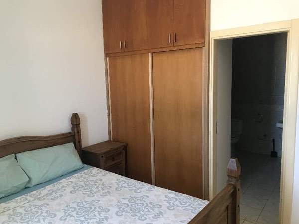  VC087 King size Bedroom+ensuite 