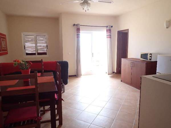  VC131 Living dining room 