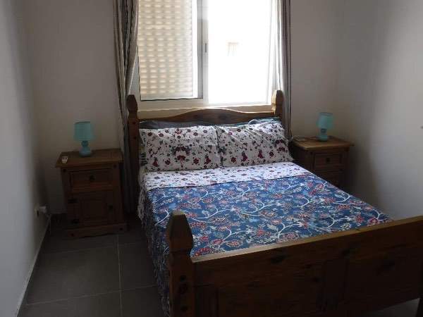  VC139-bedroom 2nd picture 