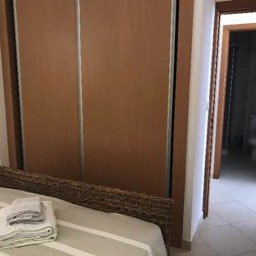 VC027-Bedroom second view