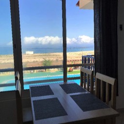 VC034-view from living/dining area