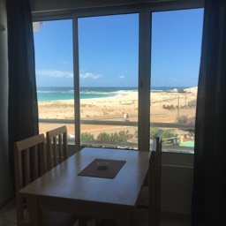 VC046-seaview from living area