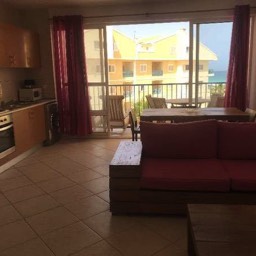 VC083-View from living area 2