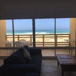 VC087-Seaview from living area