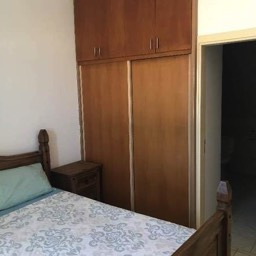 VC087-Bedroom 1 + ensuite bathroom