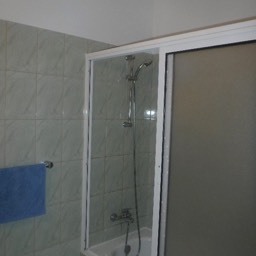 Vc116-Bathroom