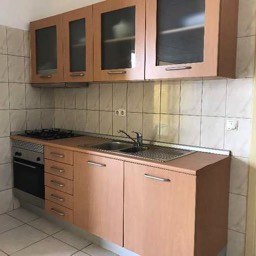 VC147-Living/kitchen area