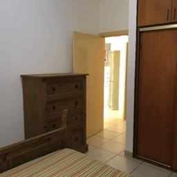 VC147-Bedroom + storage