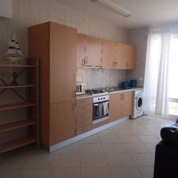 VC067-Kitchen area 2