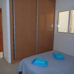 VC027-Bedroom + storage